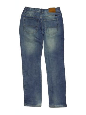 Lucky Brand Jeans (view 2)