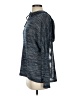Sage Blue Long Sleeve T-Shirt Size S - photo 5