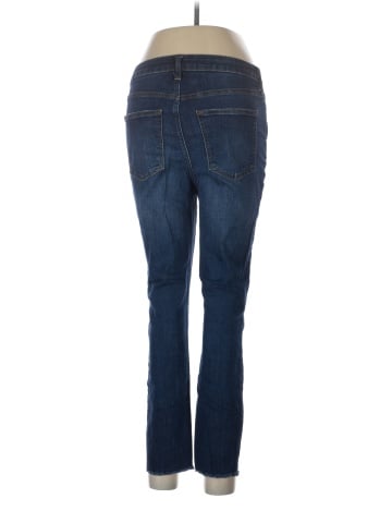 LC Lauren Conrad Jeans (view 2)