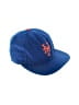 New Era Blue Baseball Cap One size - photo 1
