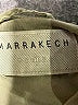 Marrakech Green Jacket Size XS - photo 6
