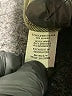 Marrakech Green Jacket Size XS - photo 7