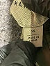 Marrakech Green Jacket Size XS - photo 8