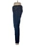 LC Lauren Conrad Hearts Blue Jeans Size 12 - photo 5
