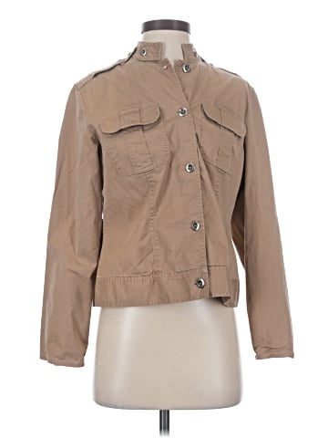 Chico's Jacket (view 1)