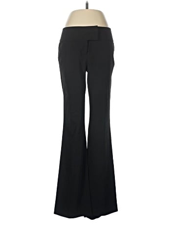 Mixit Dress Pants (view 1)