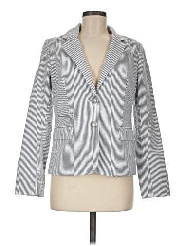 Banana Republic Factory Store Blazer (view 1)