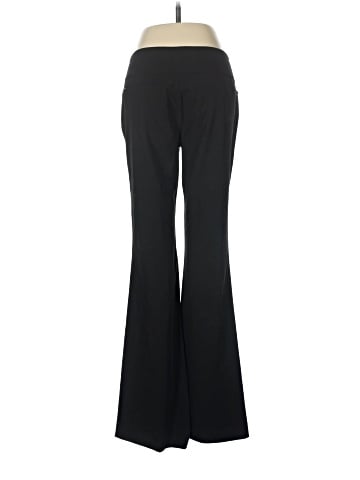 Mixit Dress Pants (view 2)