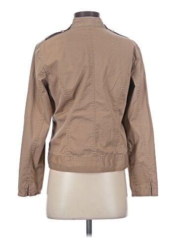 Chico's Jacket (view 2)