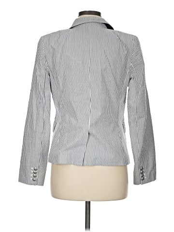 Banana Republic Factory Store Blazer (view 2)