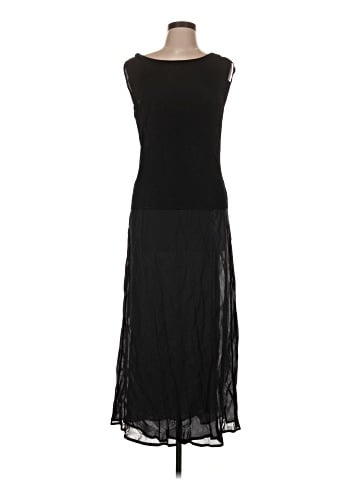 Max Mara Cocktail Dress (view 1)