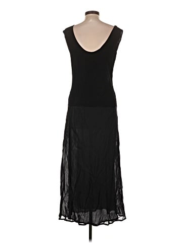 Max Mara Cocktail Dress (view 2)
