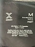 Xersion Gray Active Pants Size M - photo 7