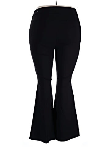 Liz Claiborne Active Pants (view 2)
