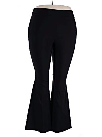 Liz Claiborne Active Pants (view 1)