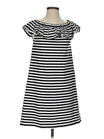 Kate Spade New York Casual Dress (view 1)