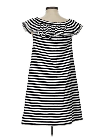 Kate Spade New York Casual Dress (view 2)