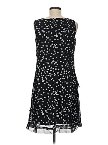 S.L. Fashions Casual Dress (view 2)