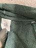 CAbi Black Pullover Sweater Size XL - photo 7