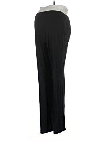 Isabel Maternity Dress Pants (view 1)