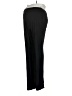 Isabel Maternity Black Dress Pants Size M - photo 1