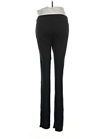 Isabel Maternity Dress Pants (view 2)