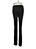 Isabel Maternity Black Dress Pants Size M - photo 2