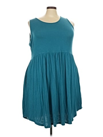Unbranded Casual Dress (view 1)