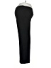 Isabel Maternity Black Dress Pants Size M - photo 5