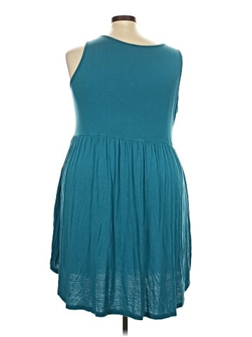 Unbranded Casual Dress (view 2)