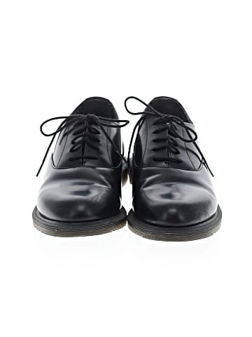 Dr. Martens Flats (view 2)