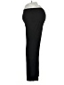 Isabel Maternity Black Dress Pants Size M - photo 4