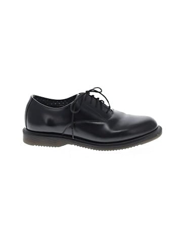 Dr. Martens Flats (view 1)