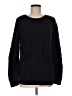 Talbots Black Pullover Sweater Size M - photo 1
