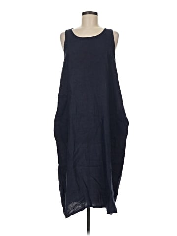 Assorted Brands Casual Dress (view 1)