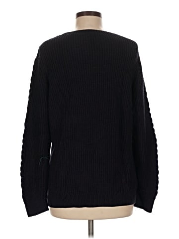 Talbots Pullover Sweater (view 2)