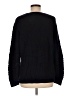 Talbots Black Pullover Sweater Size M - photo 2