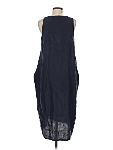 Assorted Brands Casual Dress (view 2)