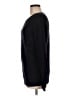 Talbots Black Pullover Sweater Size M - photo 5