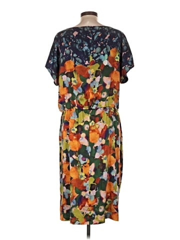 St. John Casual Dress (view 2)