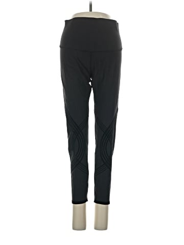 Fanka Active Pants (view 1)