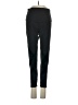 Fanka Solid Black Active Pants Size S (estimated) - photo 1