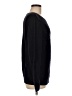 Talbots Black Pullover Sweater Size M - photo 4