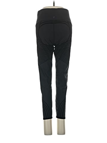 Fanka Active Pants (view 2)