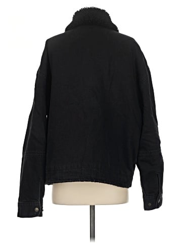 Levi's Jacket (view 2)