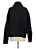 Levi's 100% Polyester Solid Black Jacket Size S - photo 2