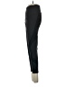 Fanka Solid Black Active Pants Size S (estimated) - photo 5