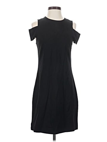 BB Dakota Casual Dress (view 1)