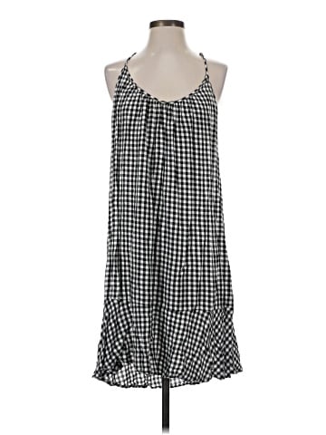 Velvet by Graham & Spencer Casual Dress (view 1)