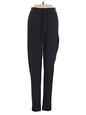 Buffbunny Collection Dress Pants (view 1)